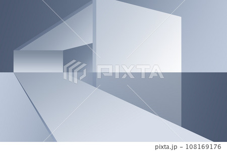 建築 構築 アーキテクチャ 108169176