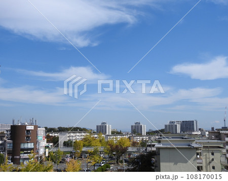 青空 青空 108170015