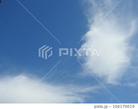 青空 108170019