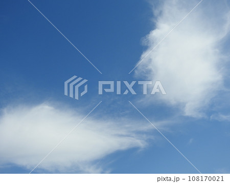 青空 108170021