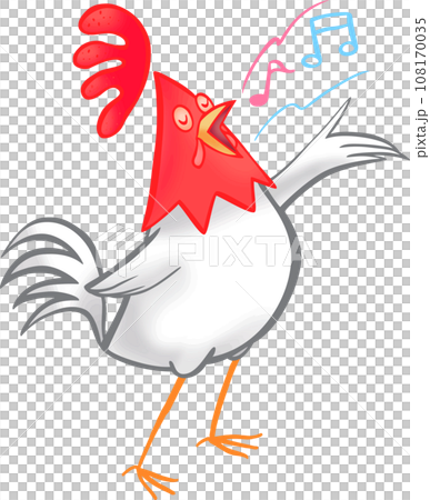 colorkey curious chicken curious chicken 21 108170035