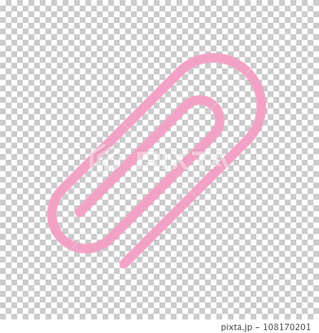 剪輯圖標 108170201