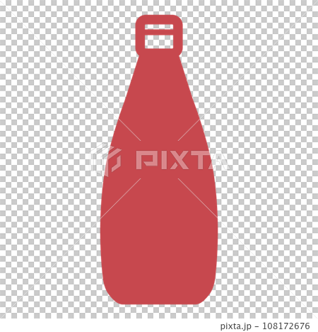 番茄醬圖標 108172676