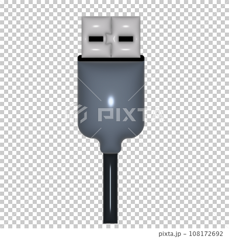 usb 108172692