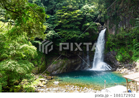 河津七滝・大滝 河津七滝・大滝 108172932