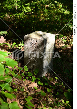 本州最東端の地 トドヶ崎 本州最東端の地 トドヶ崎 108173845