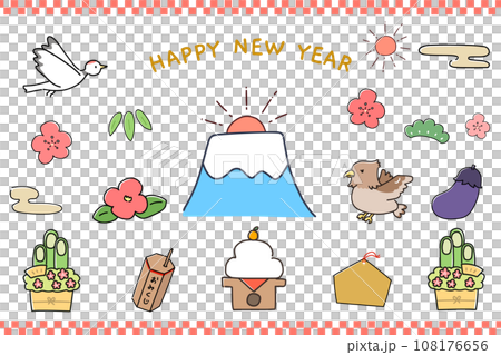 2024shogatsu 108176656