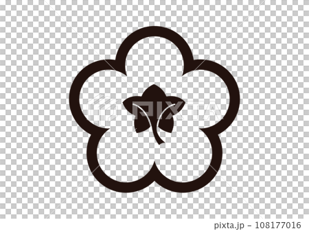 中色浦梅 中色浦梅 108177016