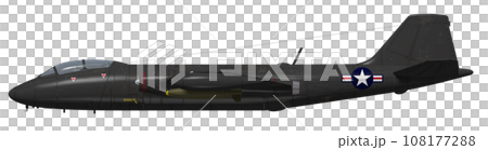 馬丁 B-57 坎培拉 108177288