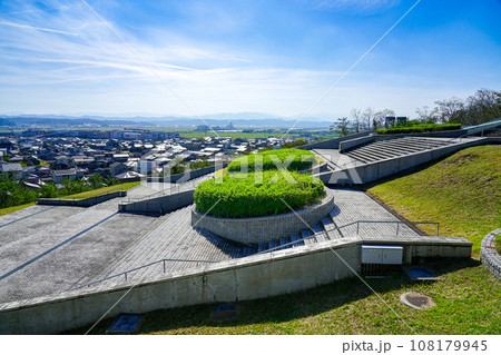 西田幾多郎記念哲学館(石川県かほく市) 西田幾多郎記念哲学館(石川県かほく市) 108179945