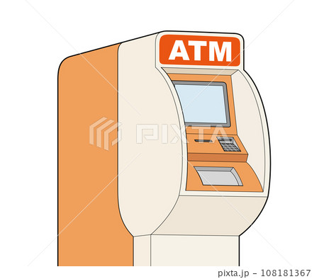 ATM 108181367