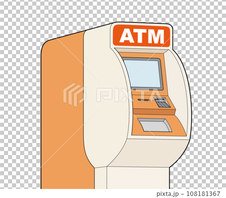 ATM 108181367