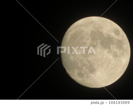 十三夜の月 十三夜の月 108183009