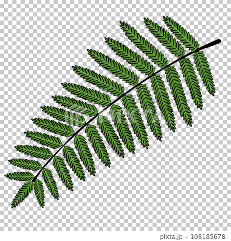 加賀年糕浦廣插圖 108185678