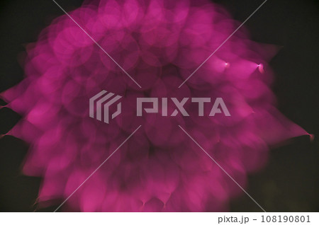 夜空に咲く花火 高く輝く花火大会 花火 夜空 花火イメージ 花火大会 夜空に咲く花火 高く輝く花火大会 花火 夜空 花火イメージ 花火大会 108190801