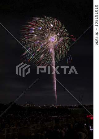 夜空に咲く花火 高く輝く花火大会 花火 夜空 花火イメージ 花火大会 夜空に咲く花火 高く輝く花火大会 花火 夜空 花火イメージ 花火大会 108191010