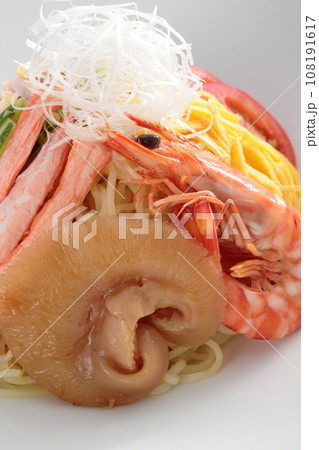 中華麺 中華麺 108191617