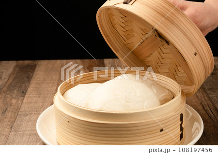 酒饅頭 酒饅頭 108197456