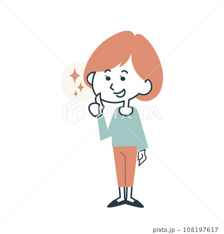 Thumbs Up Stock Illustrations – 36,265 Thumbs Up Stock Illustrations,  Vectors & Clipart - Dreamstime