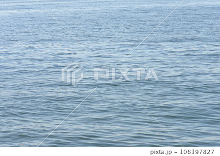 海 海 108197827