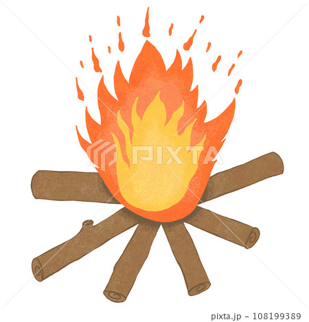 campfire 108199389