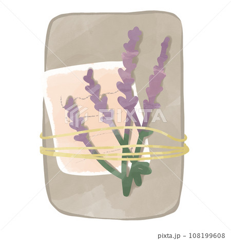 Gift, Paper craft package Gift, Paper craft package 108199608
