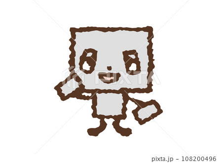 どんぐり村 108200496