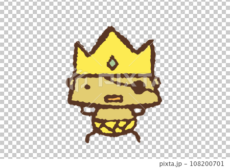 Acorn village Acorn village 108200701