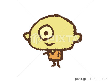 どんぐり村 108200702