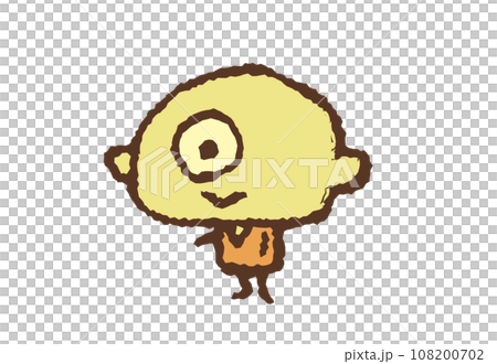 どんぐり村 108200702