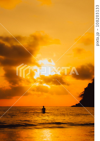 Beach,Coastline,Dawn,Dusk,Horizon,Island,Reflection,Sand,Sea,Sky,Summer,Sun,Sunset,Travel,Water,clouds,coast,evening,holiday,landscape,ocean,orange,shore,silhouette,star,sunrise,tropical,vacation,wave Beach,Coastline,Dawn,Dusk,Horizon,Island,Reflection,Sand,Sea,Sky,Summer,Sun,Sunset,Travel,Water,clouds,coast,evening,holiday,landscape,ocean,orange,shore,silhouette,star,sunrise,tropical,vacation,wave 108203133