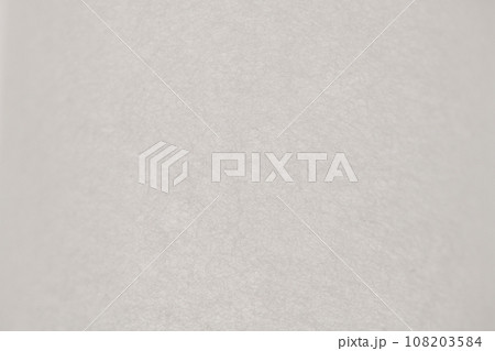 和紙による曲面イメージの背景素材 和紙による曲面イメージの背景素材 108203584