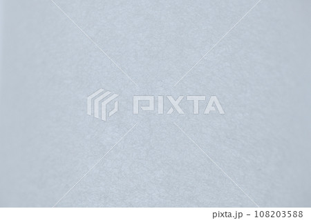 和紙による曲面イメージの背景素材 108203588