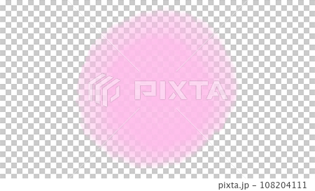 gentle pink circle gentle pink circle 108204111