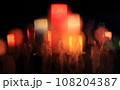 各務原キャンドルナイト 108204387