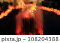 各務原キャンドルナイト 108204388