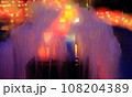 各務原キャンドルナイト 108204389