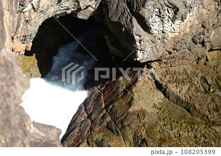 本州最東端の地 トドヶ崎 本州最東端の地 トドヶ崎 108205399