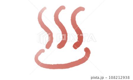 温泉 温泉 108212938