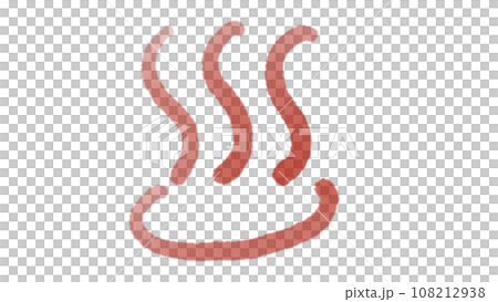 温泉 温泉 108212938