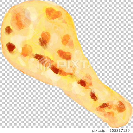 Nan Illustration 108217129