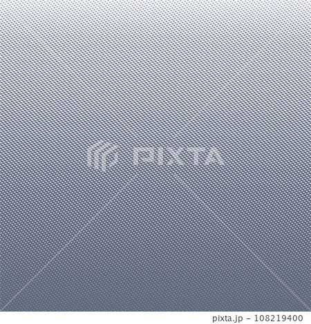 Gray gradient square background with copy space for text or image, Usable for banner, poster, Ad, events, party, sale, celebrations, and various design works 108219400