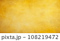 Yellow paper texture with overlay background, Generative AI. 108219472