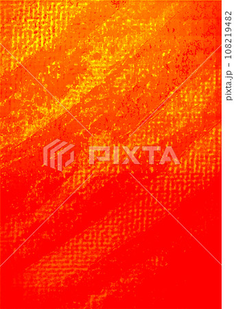 Red abstract vertical background with copy space for text or your image, Simple Design for your ideas, Best suitable for online Ads, poster, banner, sale, celebrations and various design works 108219482