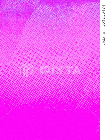 Pink texture vertical background with copy space for text or your image, Simple Design for your ideas, Best suitable for online Ads, poster, banner, sale, celebrations and various design works Pink texture vertical background with copy space for text or your image, Simple Design for your ideas, Best suitable for online Ads, poster, banner, sale, celebrations and various design works 108219484