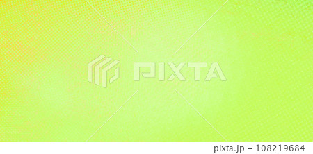 Nice light green widescreen background with copy space for text or image, Usable for banner, poster, Ad, events, party, sale, celebrations, and various design works Nice light green widescreen background with copy space for text or image, Usable for banner, poster, Ad, events, party, sale, celebrations, and various design works 108219684