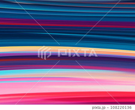 Colorful background with abstract arrangement shape, perfect for Celebration, Business, Web, and Banner Background Use. Colorful background with abstract arrangement shape, perfect for Celebration, Business, Web, and Banner Background Use. 108220136