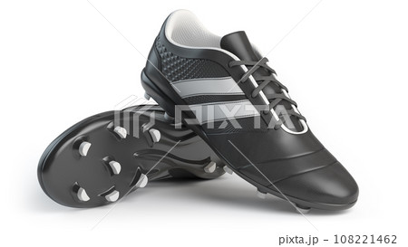 Classic hotsell football boots