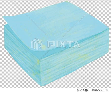 sticky notes stationery 108222020