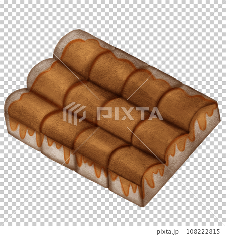 Sweets, colorful candies, sweet chocolate Sweets, colorful candies, sweet chocolate 108222815